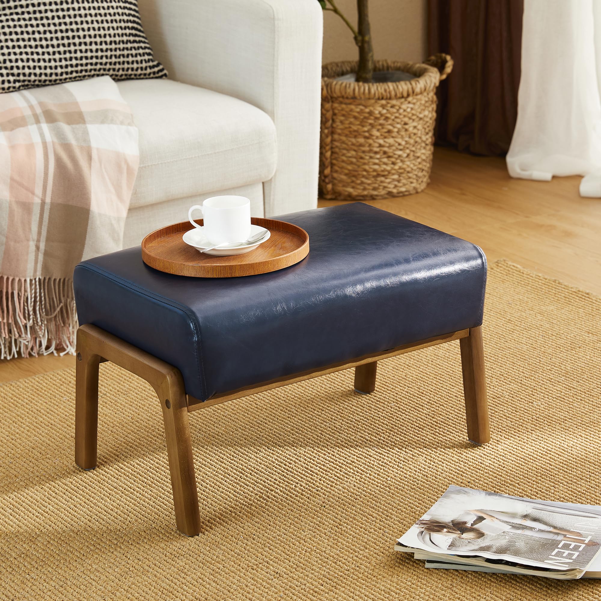 book stool（1脚1STOOL）Shipping wit book stool（1脚1STOOL）Shipping wit